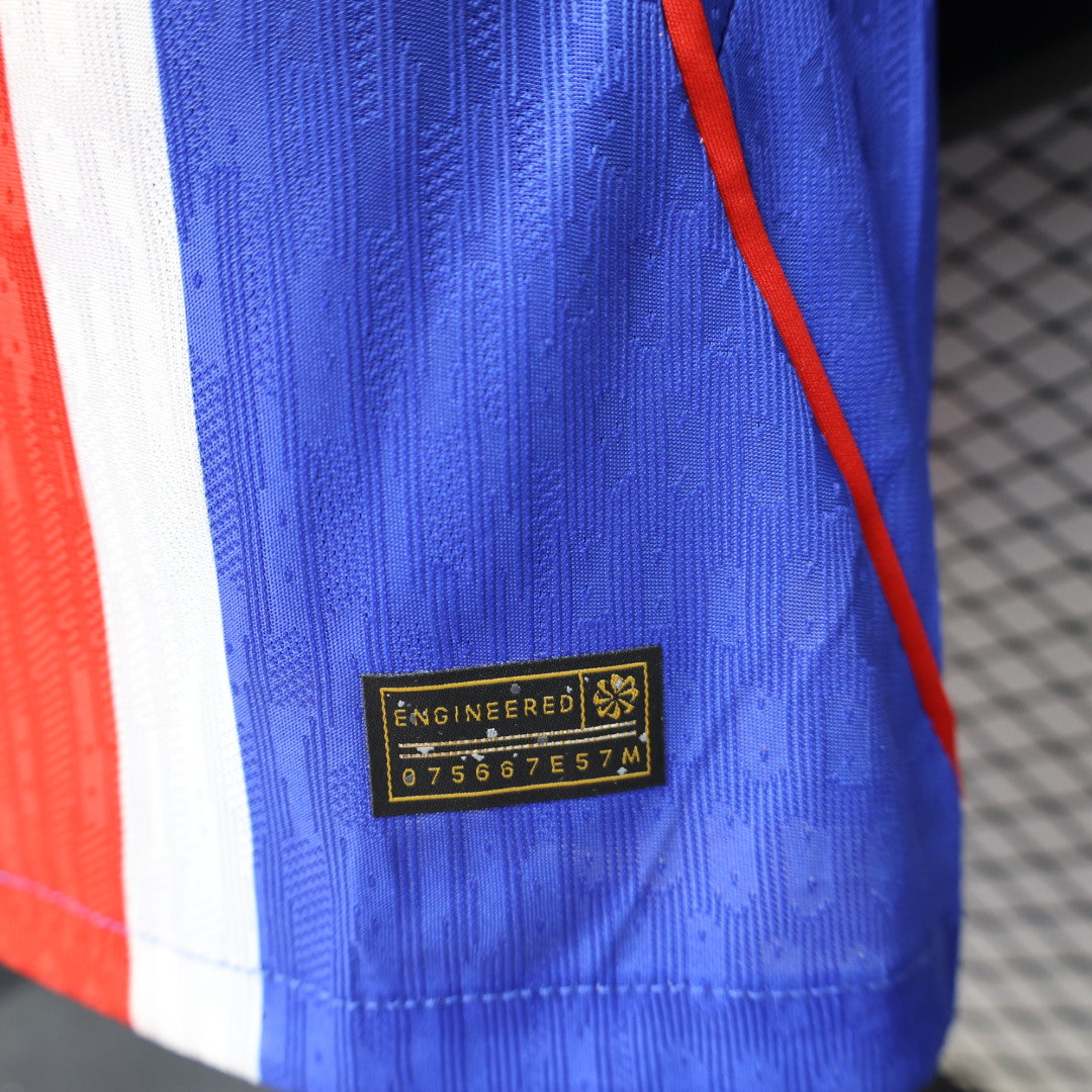 PSG Home 26-27