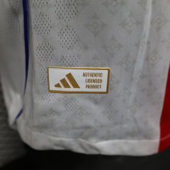 Lyon Home 25/26