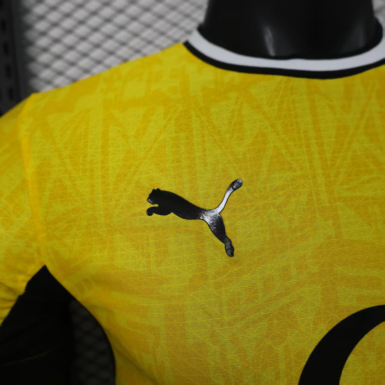BVB Dortmund Home 26-27