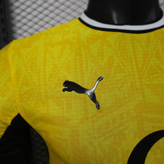 BVB Dortmund Home 26-27