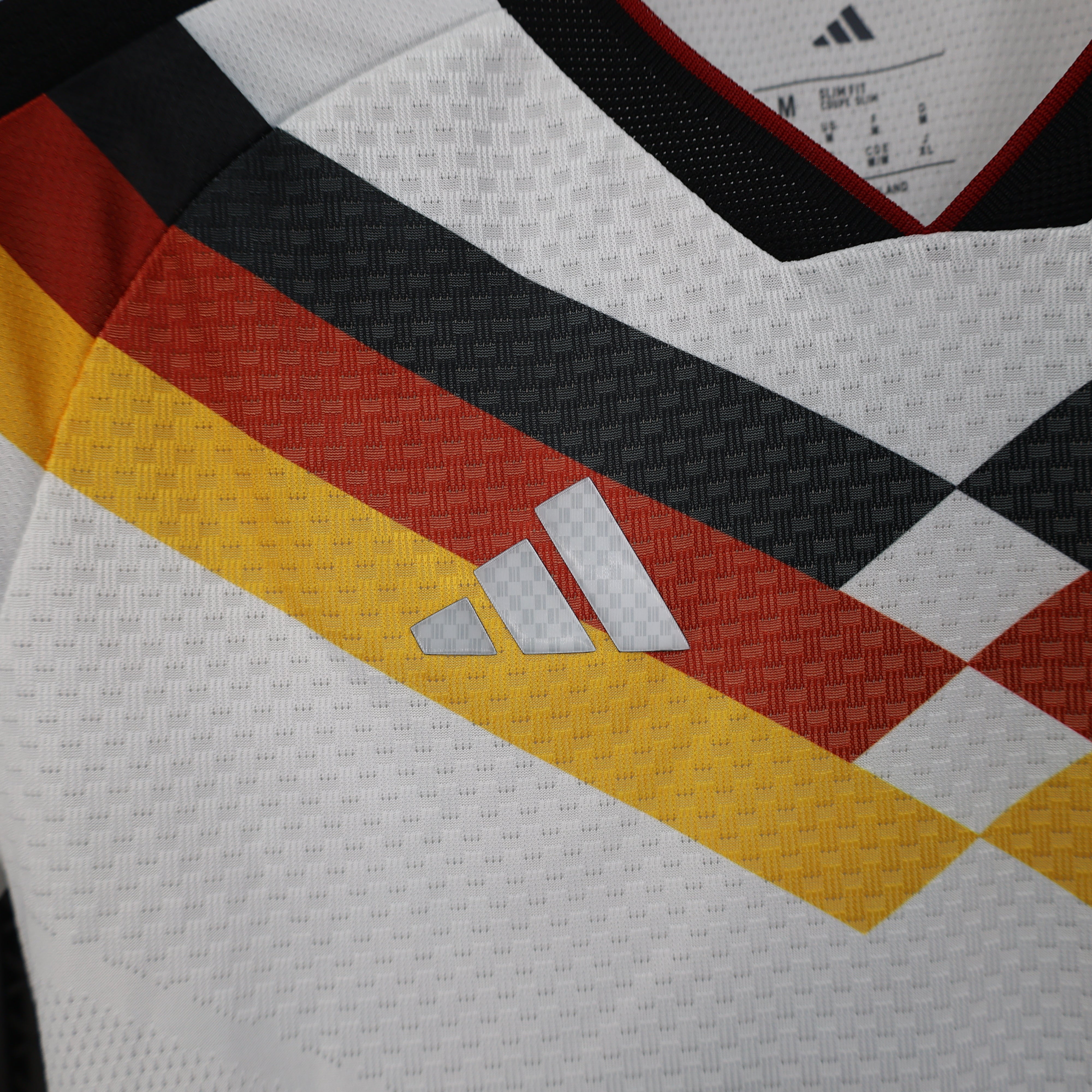 Germany Home