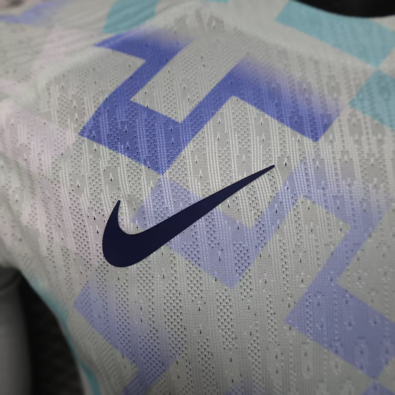 Inter Milan Away 25/26