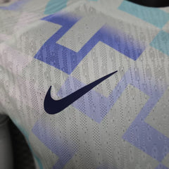 Inter Milan Away 25/26