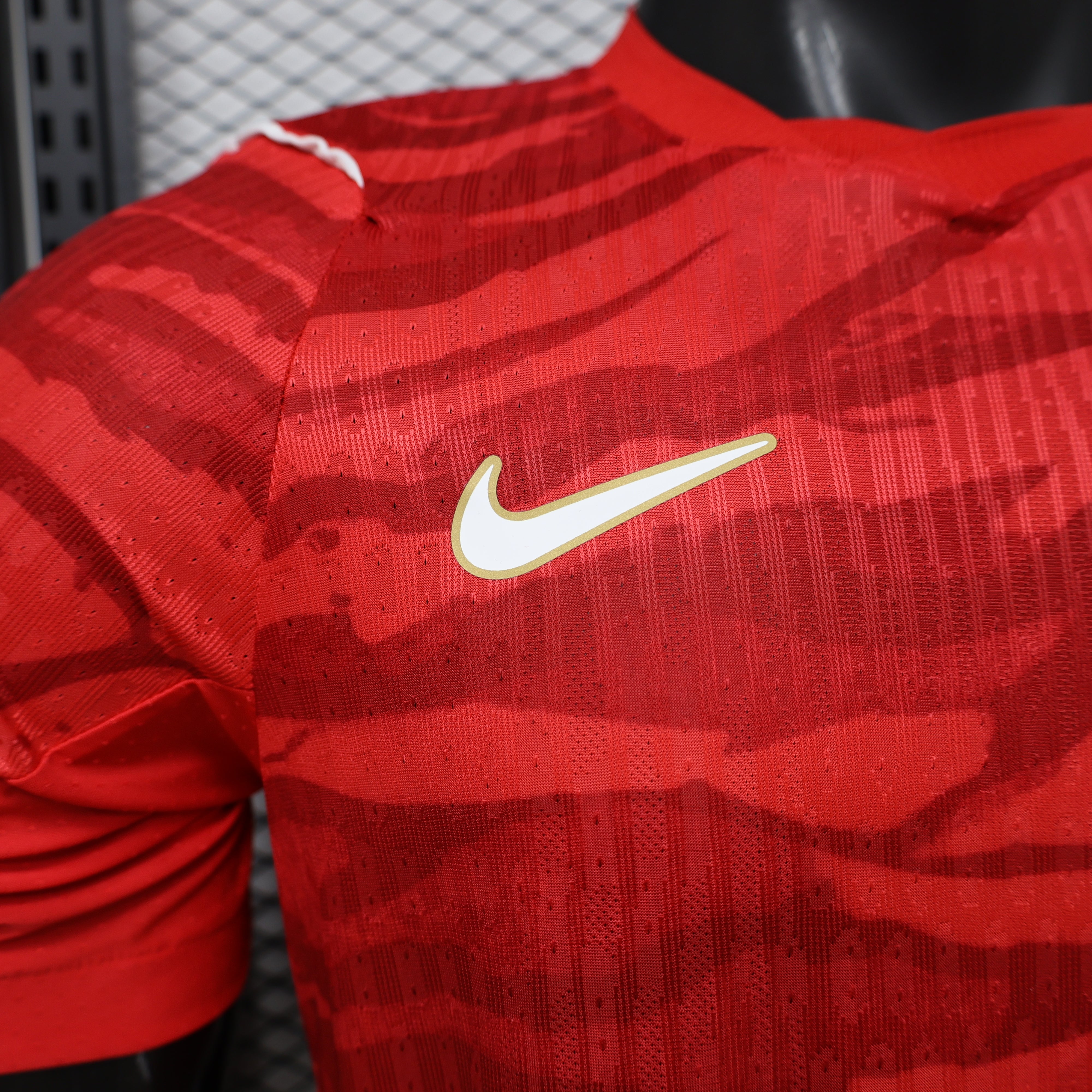 South Korea Home