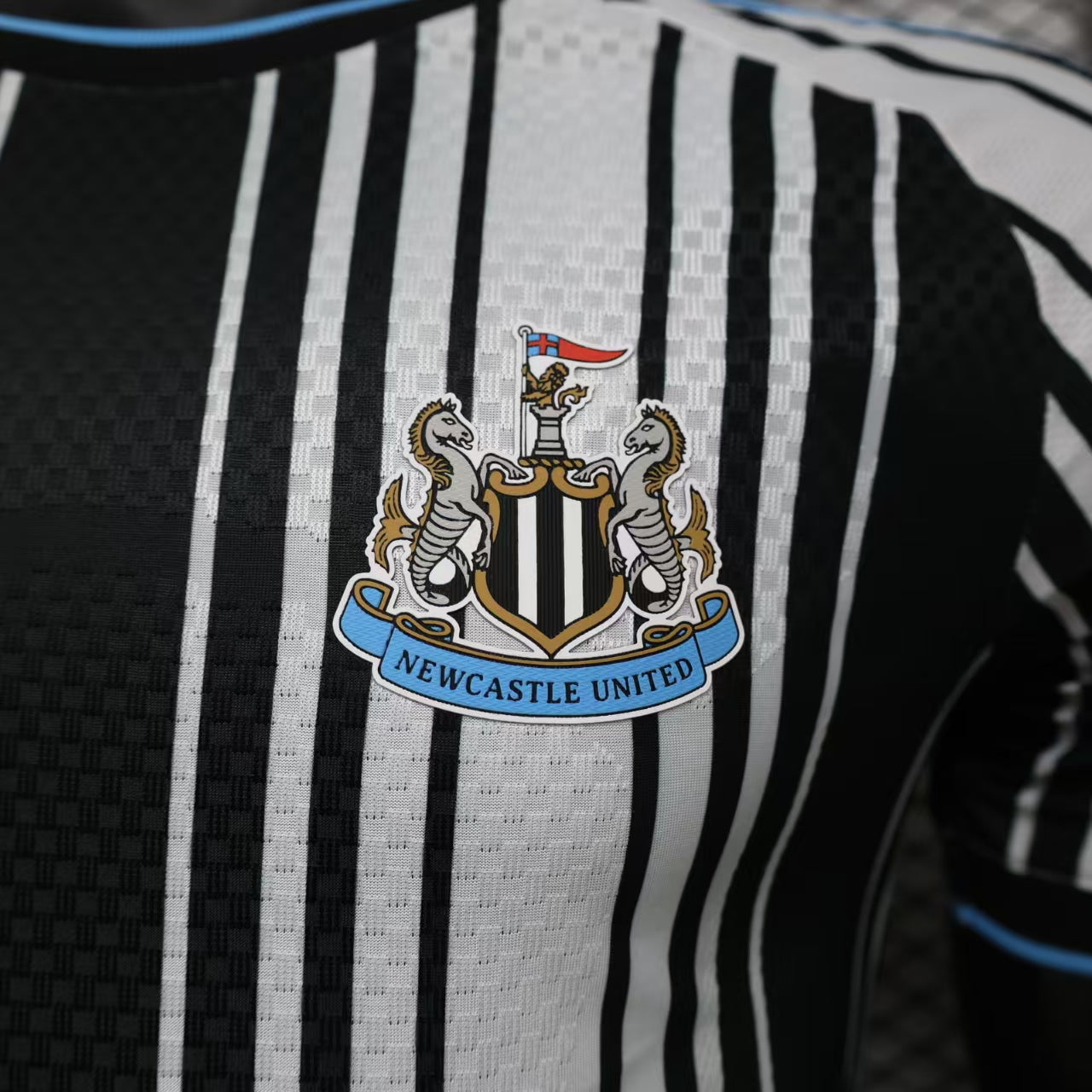 Newcastle Home 26-27