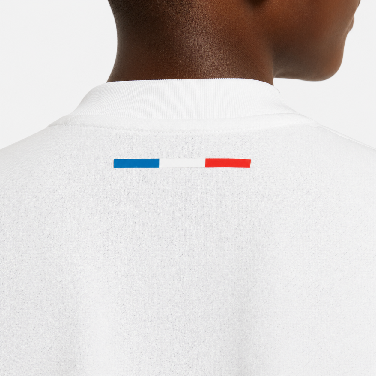 PSG Away 25/26
