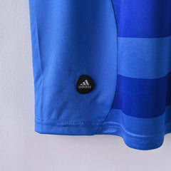Chelsea F.C. 2011–12 UCL Winners
