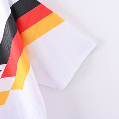 Germany National Football Team 1990 Home