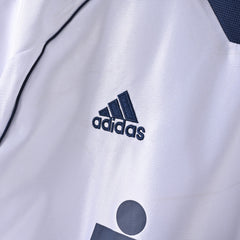 Real madrid 98-00 Home